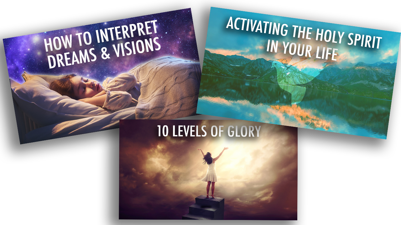 Grow and Go Bundle image